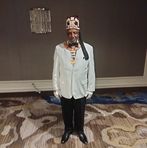Jake Dismuke - Facebook