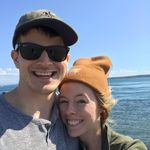 Jacob Doan - @jacobdoan96 - Instagram