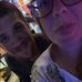 Jacob Doan - Facebook