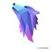 Jacob Doan - Facebook