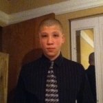 Jacob Doan - @boss2302 - Instagram
