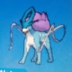 Jacob Doan - @pokemon_fan2007 - Instagram