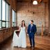 Jacob Doan - Facebook
