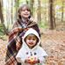 Jacob Doan - Facebook