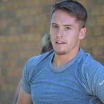 Jacob Doan - @jmd_doany3 - Instagram