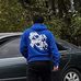 Jacob Doan - Facebook