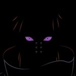 Jacob Doan - @the.asian.down.the.block - Instagram