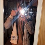 Jacob Doan - @jacobdoan0 - Instagram
