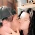 Jacob Doane - Facebook