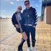 Jake Doan - Facebook