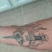 Jake Doan - Facebook