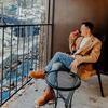 Sơn Anh - @jacobdoan2610 - TikTok