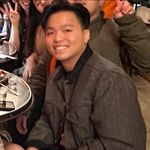 Vu Doan - @jacob.doan - Instagram