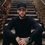Barber Jacob Does - @jacobdoes_ - Instagram