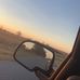 Jacob Doe - Facebook