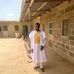 Jacob Doe - Facebook