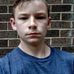 Jacob Doe - Facebook