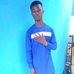 Jacob Doe - Facebook