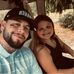 Jacob Doe - Facebook