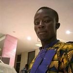 Jacob Doe - @jacob.doe.1447 - Instagram