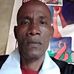Jacob Doe Sr. - Facebook