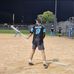 Jacob Doede - Facebook