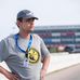 Jacob Doeren - Facebook