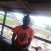 Jacob G Doe - Facebook
