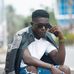 Jacob king doe - Facebook