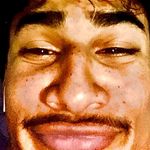 Jacob.Alas - @_jacob.does.things_ - Instagram