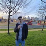 Jake - @jacob.doe - Instagram