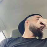 Jacob - @jacobdoe - Instagram