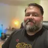 donald__.jacob - @donald__.jacob - TikTok