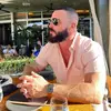Donald Jacob182 - @donaldjacob03 - TikTok