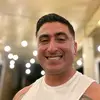 Donald Jacob - @donald.jacob88 - TikTok