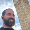 Donald Jacob - @donaldjacob889 - TikTok