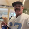 Donald Jacob - @donald.jacob94 - TikTok
