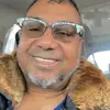 Donald Jacobs - @donaldjacobs110 - TikTok