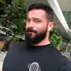 donaldjacob557 - @donaldjacob557 - TikTok