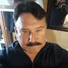 donaldjacobs743 - @donaldjacobs743 - TikTok