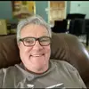 DonaldJacobs - @donaldjacobs0 - TikTok