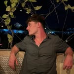 J - @jacob.donaldson - Instagram