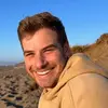 Jacob Donald - @jfdonald - TikTok