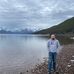 Jacob Donald - Facebook