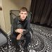 Jacob Donald - Facebook