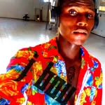 Jacob Donald - @jacobdonald50 - Instagram