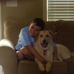 Jacob Donald - @supper_dunker21 - Instagram
