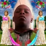 Jacob Donald - @jacobdonald54 - Instagram