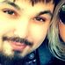 Jacob Donald - Facebook