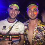 Jacob Donald - @jdonaald - Instagram